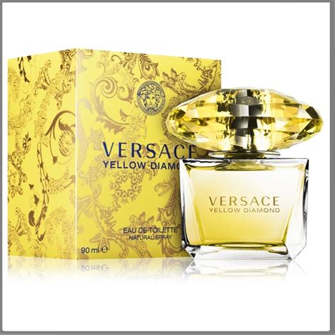 versace духи оригинал цена|Versace ru.